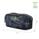 CARTUCHERA SOBRE 5YJ