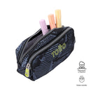 CARTUCHERA SOBRE 5YJ