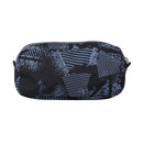 CARTUCHERA SOBRE 5YJ