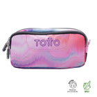 Click to visit CARTUCHERA SOBRE GLITTER 0KD