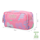 CARTUCHERA SOBRE 0KE