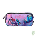 CARTUCHERA SOBRE 4QH