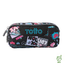 CARTUCHERA SOBRE 6CZ