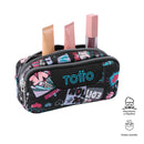 CARTUCHERA SOBRE 6CZ