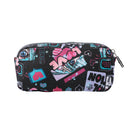 CARTUCHERA SOBRE 6CZ