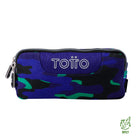 Click to visit CARTUCHERA SOBRE 8JY