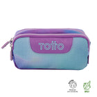 Click to visit CARTUCHERA SOBRE GLITTER 6D2