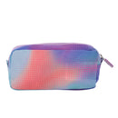 CARTUCHERA SOBRE GLITTER 6D2