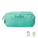 CARTUCHERA SOBRE GLITTER V62