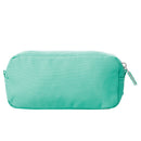 CARTUCHERA SOBRE GLITTER V62