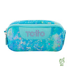 Click to visit CARTUCHERA SOBRE 0JG