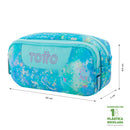 CARTUCHERA SOBRE 0JG