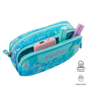 CARTUCHERA SOBRE 0JG