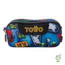 CARTUCHERA SOBRE 0JI