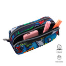 CARTUCHERA SOBRE 0JI