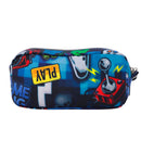 CARTUCHERA SOBRE 0JI