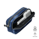 CARTUCHERA SOBRE 0JJ