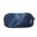 CARTUCHERA SOBRE 0JJ