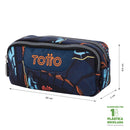 CARTUCHERA SOBRE 0JK