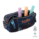 CARTUCHERA SOBRE 0JK