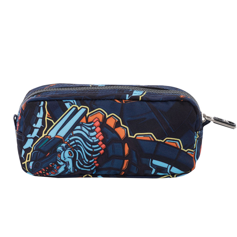 CARTUCHERA SOBRE 0JK