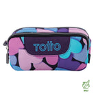 Click to visit CARTUCHERA SOBRE 0JN