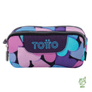 CARTUCHERA SOBRE 0JN