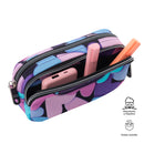 CARTUCHERA SOBRE 0JN