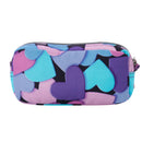 CARTUCHERA SOBRE 0JN