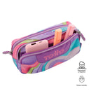 CARTUCHERA SOBRE 4QR