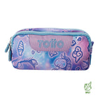 Click to visit CARTUCHERA SOBRE 4QS