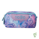 CARTUCHERA SOBRE 4QS