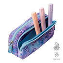 CARTUCHERA SOBRE 4QS