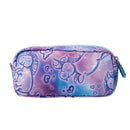 CARTUCHERA SOBRE 4QS