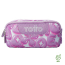 CARTUCHERA SOBRE 6HP