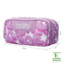 CARTUCHERA SOBRE 6HP