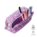 CARTUCHERA SOBRE 6HP