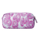 CARTUCHERA SOBRE 6HP