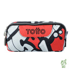 Click to visit CARTUCHERA SOBRE 6RU