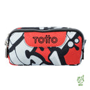 CARTUCHERA SOBRE 6RU