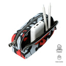 CARTUCHERA SOBRE 6RU