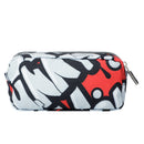 CARTUCHERA SOBRE 6RU