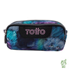 Click to visit CARTUCHERA SOBRE 6YV