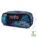 CARTUCHERA SOBRE 6YV