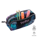 CARTUCHERA SOBRE 6YV