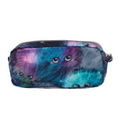 CARTUCHERA SOBRE 6YV