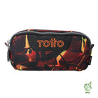 Click to visit CARTUCHERA SOBRE 6YW