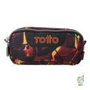 CARTUCHERA SOBRE 6YW