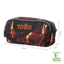 CARTUCHERA SOBRE 6YW