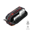 CARTUCHERA SOBRE 6YW